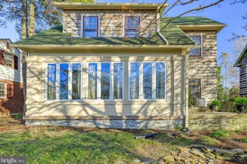 414 Madison Ave, York, PA 17404-2605