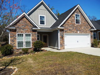 4136 Chastain Dr, Grovetown, GA 30813-4236