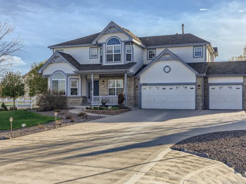 16575 Umpire Ct, Hudson, CO 80642-7963