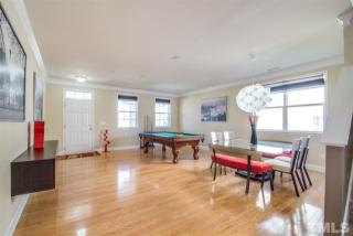 316 Cinder Cross Way, Garner, NC 27529-7374