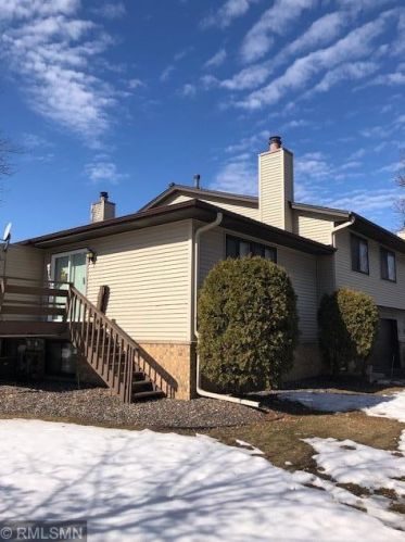 5200 84th Ct, Minneapolis, MN 55443-2246