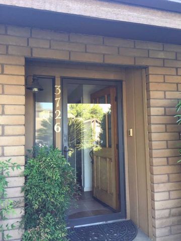 3726 Mill Creek Dr, Visalia, CA 93291-5613