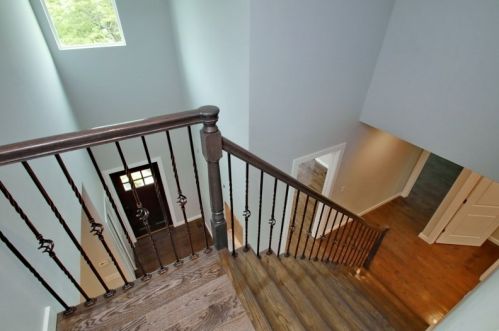 40 George Rd, Ridgewood, NJ 07452-3507