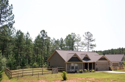 1159 Allgood Church Rd, Temple, GA 30179-0023