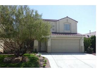 9924 Clover Field Ct, Las Vegas, NV 89183-6279