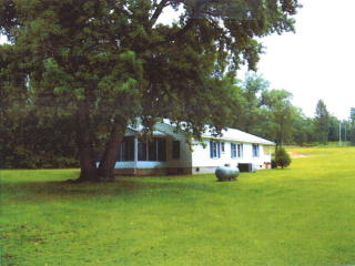 509 Shadow Lane Rd, New Holland, SC 29164-9159