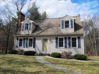 30 Cameron Dr, Hollis, NH 03049-5970
