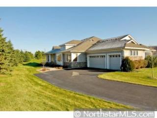 3860 Linden Dr, Corcoran, MN 55340