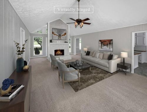 2844 Almand Ct, Conyers, GA 30012-2159