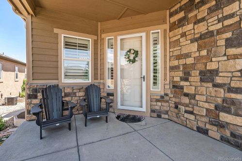 15212 Willow Dr, Denver CO  80602-7986 exterior