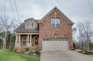 168 Tulip Grove Pt, Hermitage, TN 37076-4348