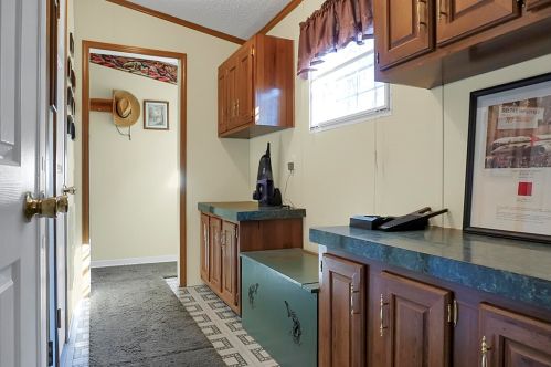 117 Cross Time Way, Cross SC 29436-3716 exterior