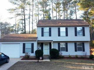 5520 Lacy Rd, Durham, NC 27713-1932