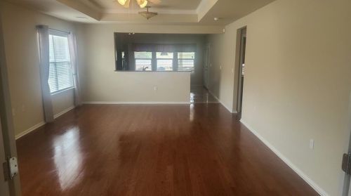 128 Huntsville Cv, Georgetown, TX 78633-5451