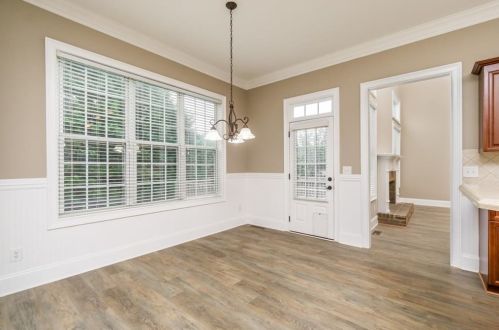 3235 Emma Marie Pl, Buford GA  30519-7425 exterior