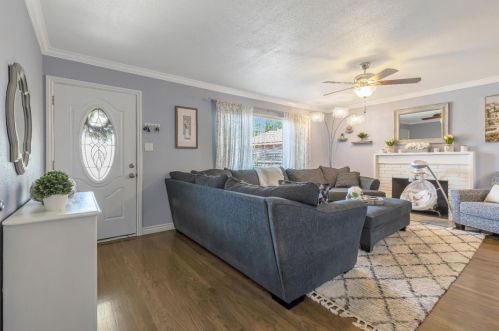 35926 Ruschin Dr, Newark, CA 94560-1845