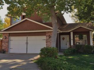 6 Carefree Ct, Pueblo, CO 81001-1763