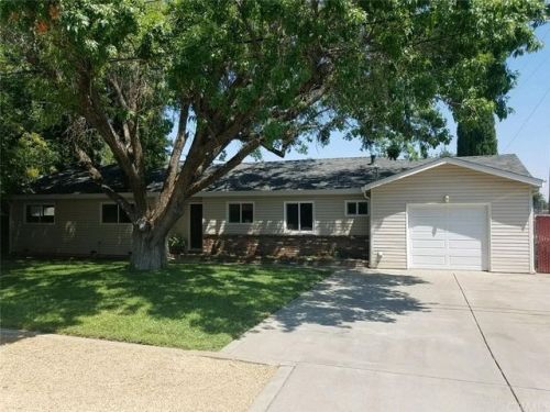 2530 Durham Dayton Hwy, Durham, CA 95938-9615
