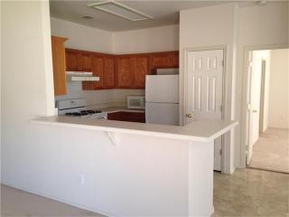 4319 Bremner Dr, Austin TX  78749-3641 exterior