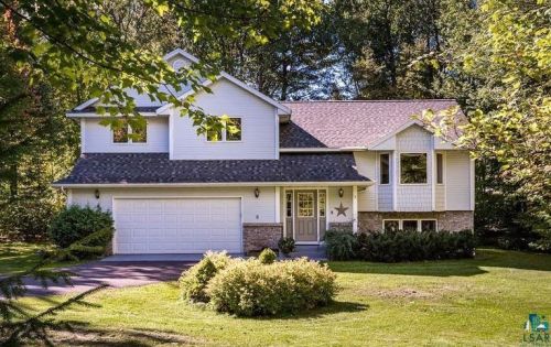 1328 Harner Ln, Scanlon, MN 55720-2973