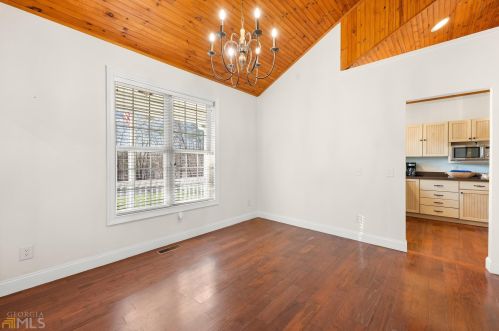 566 Stonebrook Trl, Cleveland GA  30528-8932 exterior