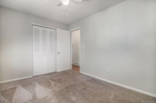 15876 Cornell Pl, Denver CO  80013-1620 exterior