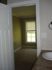 244 Pebble Ridge Dr, Cleveland, TN 37323-8247