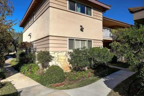 245 Moreton Bay Ln, Santa Barbara, CA 93117-2234