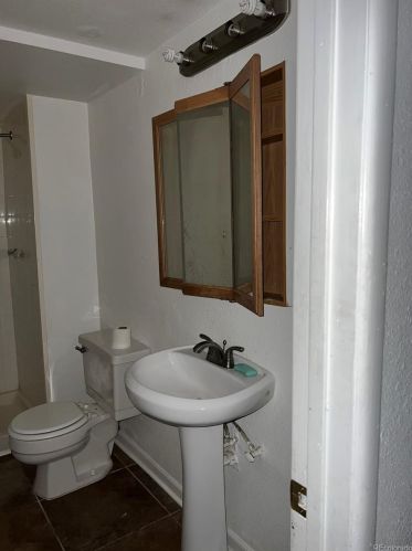 3577 Ouray Cir, Aurora CO 80013-2857 exterior