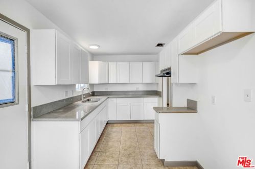 5351 Odell St, Riverside CA  92509-4616 exterior