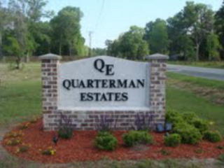 4531 Brice Bend Dr, Valdosta, GA 31601-0746