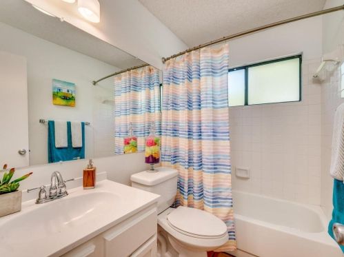 910 Calico Dr, Austin TX  78748-6492 exterior