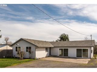 12000 Highway 47, Carlton, OR 97111-9549