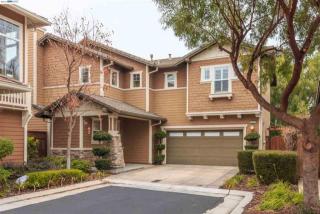 491 Orinda Ct, Tracy, CA 95391-1186