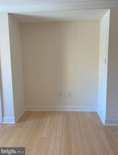1701-15 Locust St, Philadelphia, PA 19103