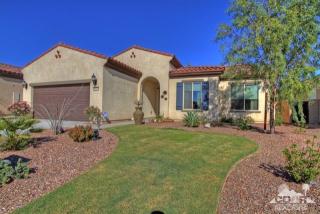 81424 Avenida Montura, Indio, CA 92203-6803