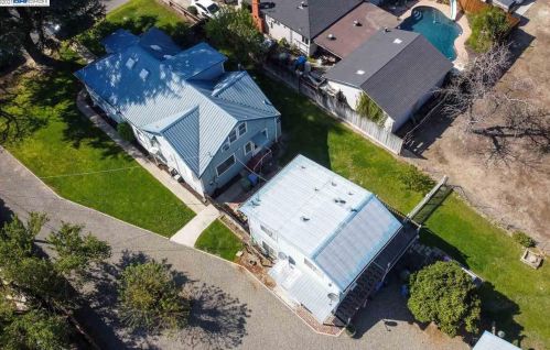 1500 Johnson Ave, Turlock, CA 95380-9626