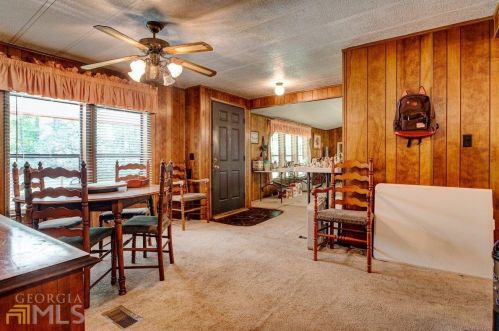 283 Hemphill Rd, Stockbridge GA  30281-2825 exterior