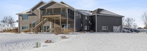 19031 Highview Ct, Prior Lake, MN 55372-8156