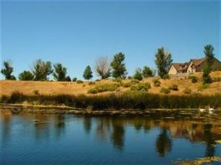 4498 Silver Creek Rd, Buhl, ID 83316-5139
