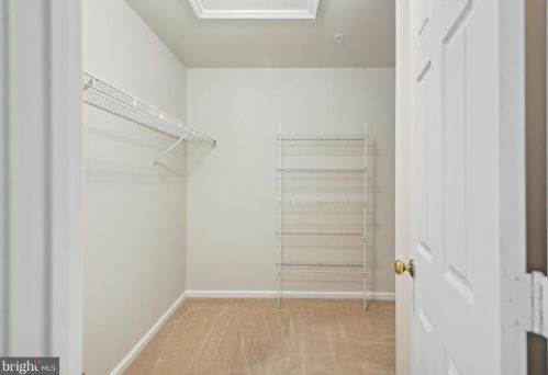 1804 Carters Grv Dr, Silver Spring MD 20904-6625 exterior