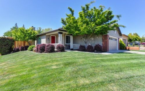 2331 Clapton Way, Folsom, CA 95630-8515