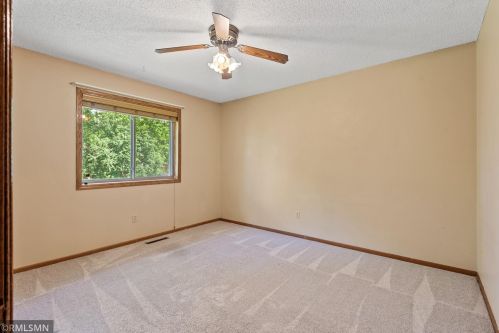 3218 Greenbrier St, Saint Paul MN  55127-5035 exterior