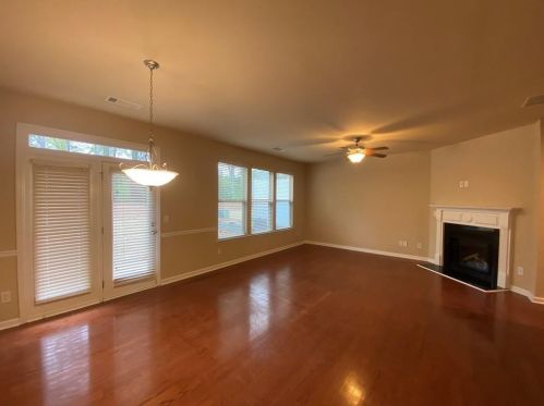 2642 Sardis Chase Ct, Buford, GA 30519-6007