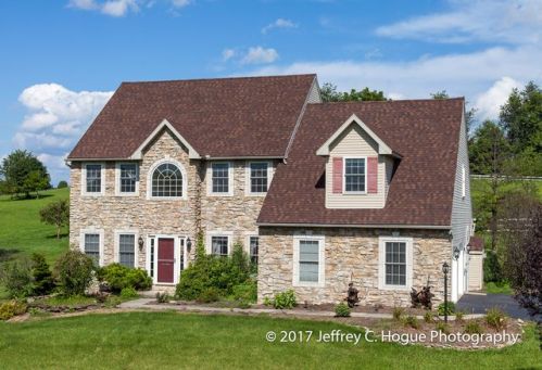 159 Shartlesville Rd, New Schaefferstown, PA 19506-8343