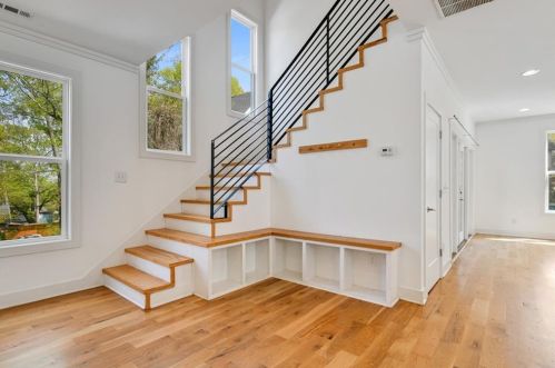 224 Holtzclaw St, Atlanta GA  30316-1414 exterior