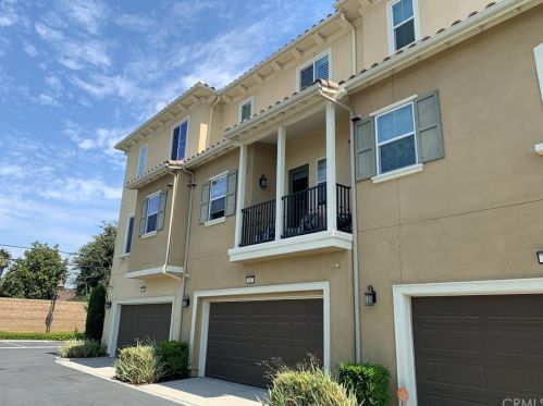 1607 Lincoln Ave, Anaheim, CA 92805-5502