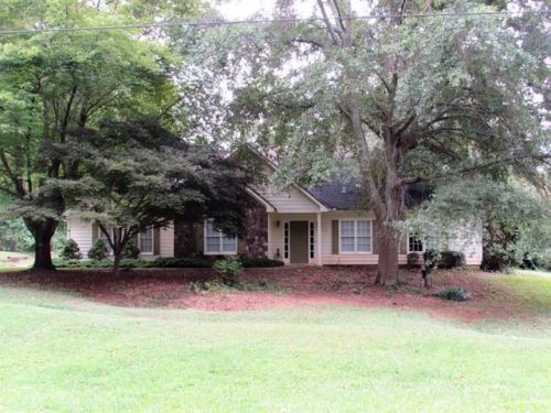 350 Della Smith Ln, Holly Springs, GA 30115-8140