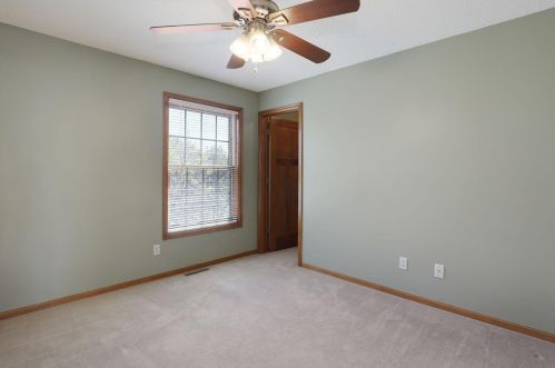 15717 50th Ave, Minneapolis MN  55446-3421 exterior