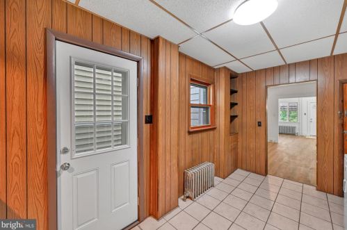 245 Nichols St, Primrose PA 17901-1215 exterior